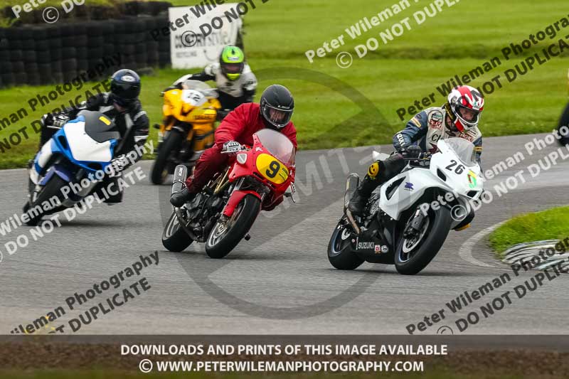 enduro digital images;event digital images;eventdigitalimages;lydden hill;lydden no limits trackday;lydden photographs;lydden trackday photographs;no limits trackdays;peter wileman photography;racing digital images;trackday digital images;trackday photos